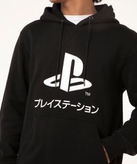 10769090_2 10769090_2