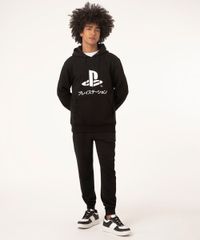 10769090_3 10769090_3