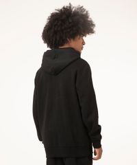 10769090_4 10769090_4