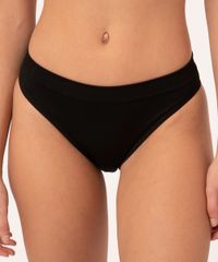 10907215_2 10907215_2