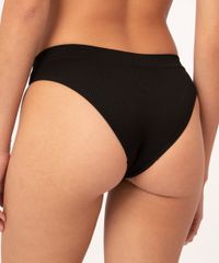 10907215_3 10907215_3