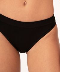 10907215_4 10907215_4