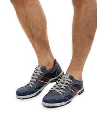 Sapatenis-Ollie-Azul-Marinho-8176088-Azul_Marinho_5 Sapatenis-Ollie-Azul-Marinho-8176088-Azul_Marinho_5