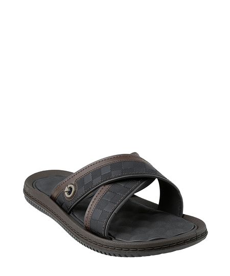 Chinelo-Cartago-Marrom-8193165-Marrom_1