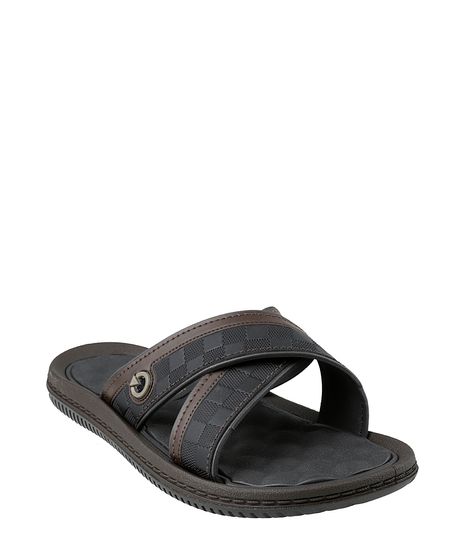 Chinelo-Cartago-Marrom-8193165-Marrom_1
