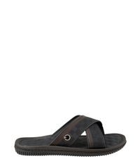 Chinelo-Cartago-Marrom-8193165-Marrom_2