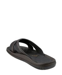 Chinelo-Cartago-Marrom-8193165-Marrom_3