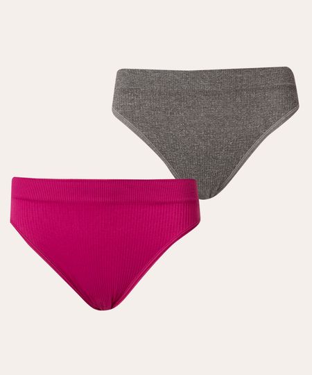 10907218_1 10907218_1