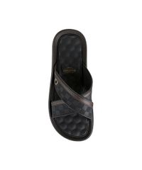 Chinelo-Cartago-Marrom-8193165-Marrom_4