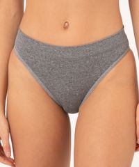 10907218_5 10907218_5