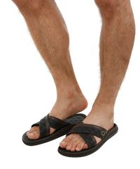 Chinelo-Cartago-Marrom-8193165-Marrom_5
