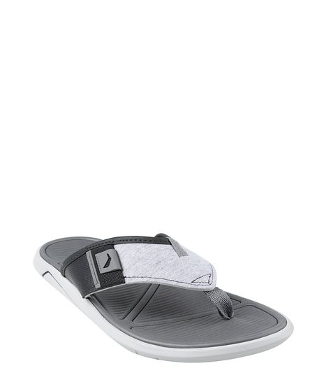 Chinelo-Rider-Cinza-8193197-Cinza_1