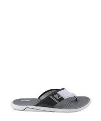 Chinelo-Rider-Cinza-8193197-Cinza_2