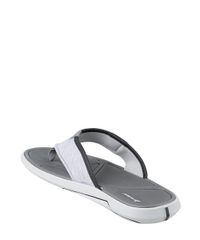 Chinelo-Rider-Cinza-8193197-Cinza_3