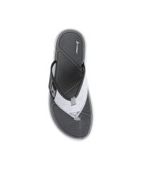 Chinelo-Rider-Cinza-8193197-Cinza_4