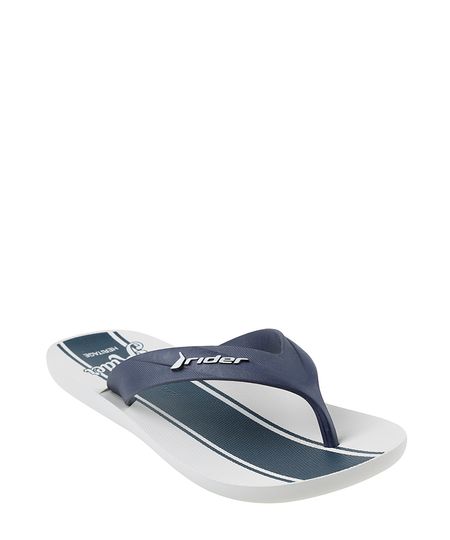Chinelo-Rider-Cinza-8193173-Cinza_1