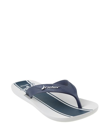 Chinelo-Rider-Cinza-8193173-Cinza_1
