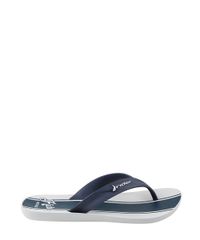 Chinelo-Rider-Cinza-8193173-Cinza_2