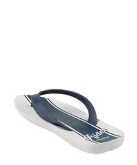 Chinelo-Rider-Cinza-8193173-Cinza_3