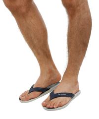 Chinelo-Rider-Cinza-8193173-Cinza_5