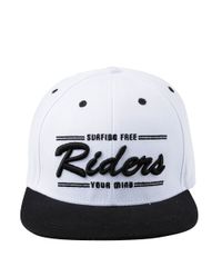 Bone--Riders--Branco-8171607-Branco_1