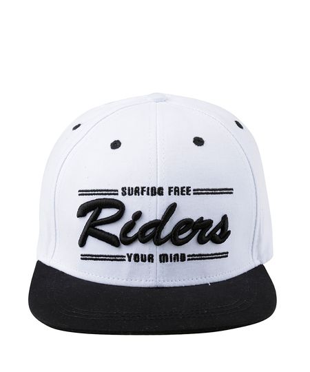 Bone--Riders--Branco-8171607-Branco_1