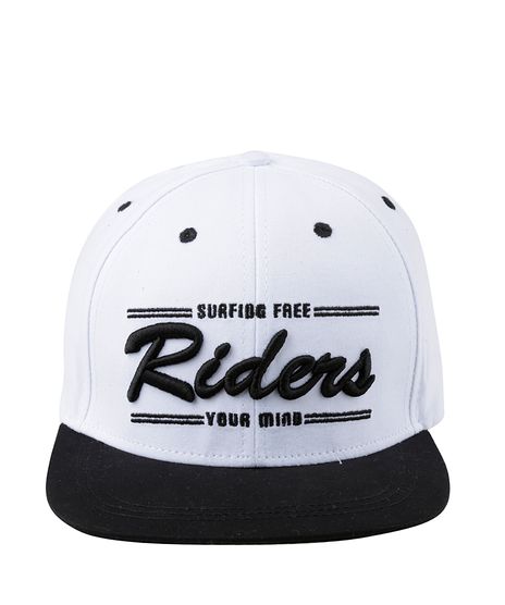 Bone--Riders--Branco-8171607-Branco_1