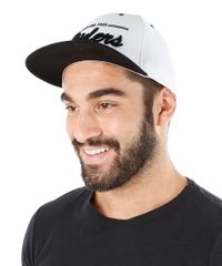 Bone--Riders--Branco-8171607-Branco_2