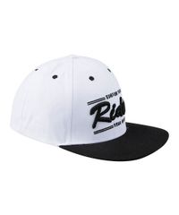 Bone--Riders--Branco-8171607-Branco_3