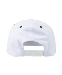 Bone--Riders--Branco-8171607-Branco_4