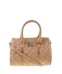 Bolsa-Bau-Matelasse-Marrom-Claro-8043610-Marrom_Claro_1