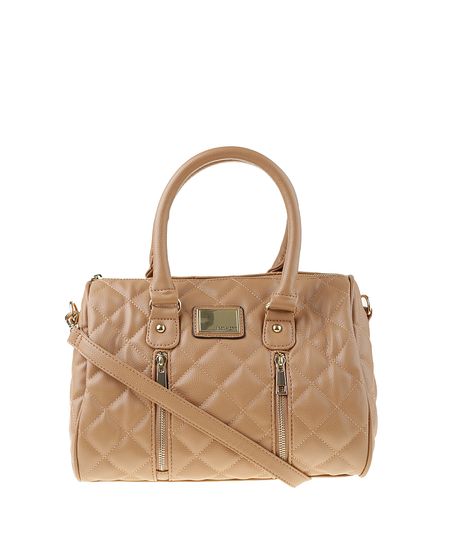 Bolsa-Bau-Matelasse-Marrom-Claro-8043610-Marrom_Claro_1 Bolsa-Bau-Matelasse-Marrom-Claro-8043610-Marrom_Claro_1