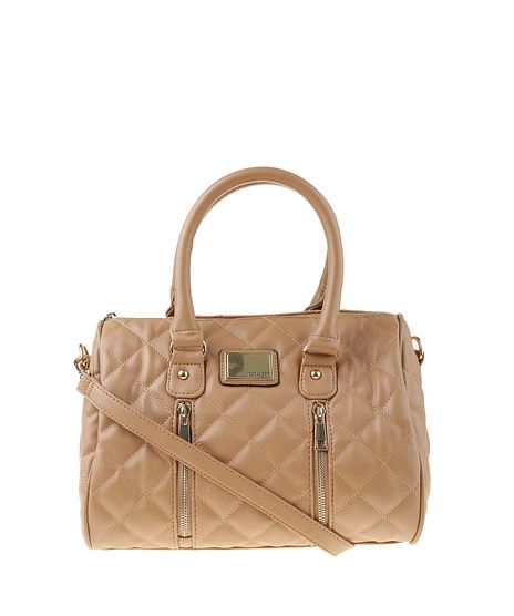 Bolsa-Bau-Matelasse-Marrom-Claro-8043610-Marrom_Claro_1