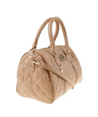 Bolsa-Bau-Matelasse-Marrom-Claro-8043610-Marrom_Claro_2