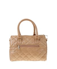 Bolsa-Bau-Matelasse-Marrom-Claro-8043610-Marrom_Claro_3