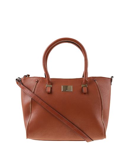 Bolsa-Trapezio-com-Ziper-Marrom-8036804-Marrom_1