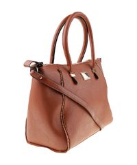 Bolsa-Trapezio-com-Ziper-Marrom-8036804-Marrom_2