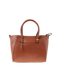Bolsa-Trapezio-com-Ziper-Marrom-8036804-Marrom_3