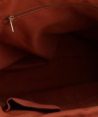 Bolsa-Trapezio-com-Ziper-Marrom-8036804-Marrom_4