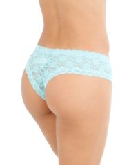 Calcinha-Calecon-de-Renda-Verde-Claro-8029882-Verde_Claro_2