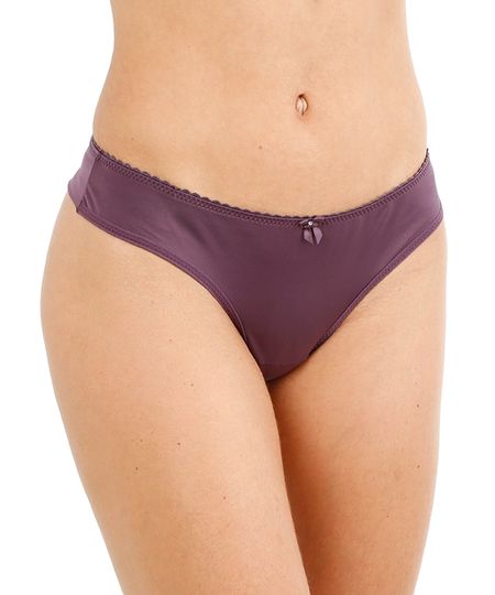 Calcinha-Biquini-Roxa-8047931-Roxo_1 Calcinha-Biquini-Roxa-8047931-Roxo_1
