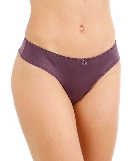Calcinha-Biquini-Roxa-8047931-Roxo_1