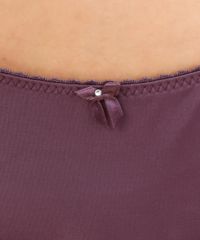 Calcinha-Biquini-Roxa-8047931-Roxo_3