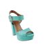 Sandalia-Meia-Pata-Verde-Agua-8147706-Verde_Agua_1