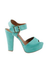 Sandalia-Meia-Pata-Verde-Agua-8147706-Verde_Agua_2