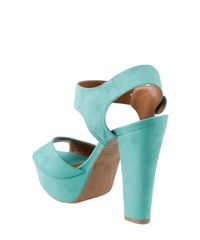 Sandalia-Meia-Pata-Verde-Agua-8147706-Verde_Agua_3