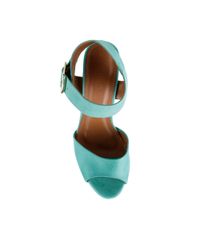 Sandalia-Meia-Pata-Verde-Agua-8147706-Verde_Agua_4