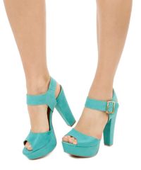 Sandalia-Meia-Pata-Verde-Agua-8147706-Verde_Agua_5