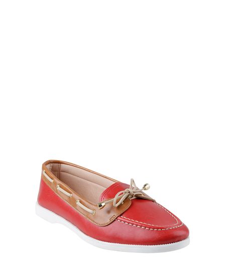 Mocassim-Bicolor-Vermelho-8038637-Vermelho_1 Mocassim-Bicolor-Vermelho-8038637-Vermelho_1