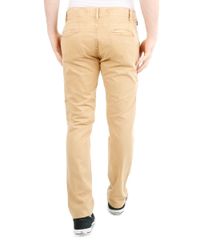 Calca-Cargo-Kaki-8158075-Kaki_2